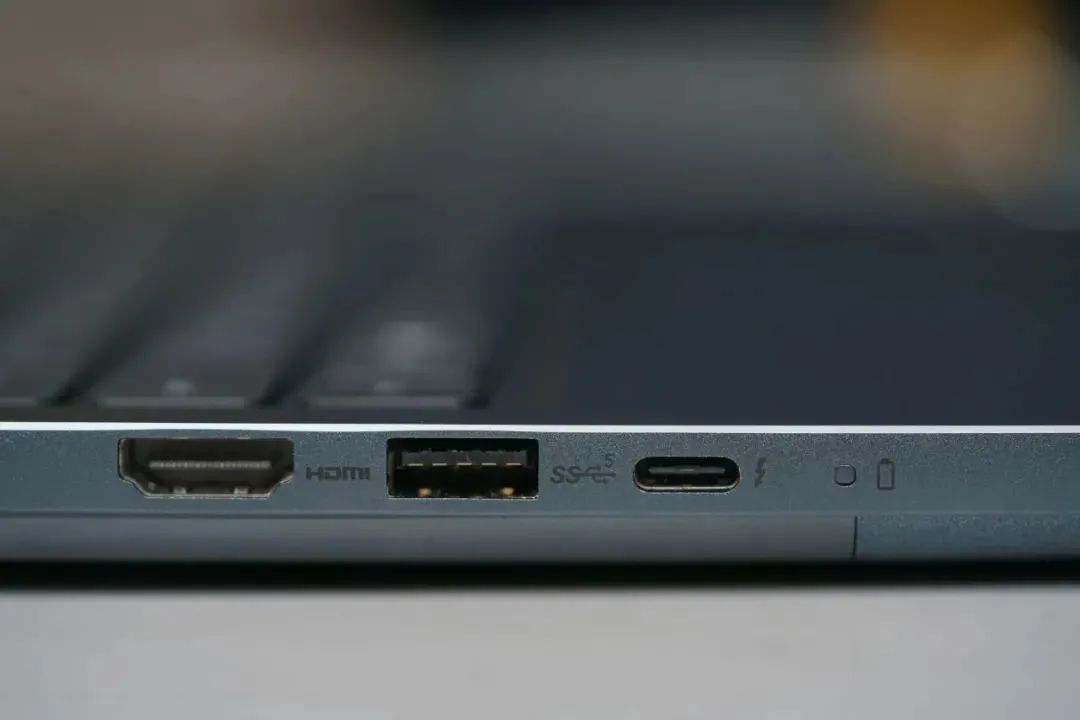 2024适合摄影师的笔记本,7款适合摄影师的笔记本