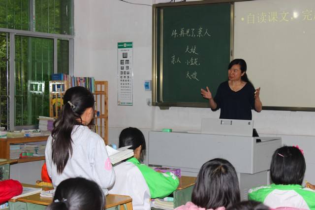 乡音无改鬓毛衰的衰怎么读,乡音无改鬓毛衰的衰怎么读人教版