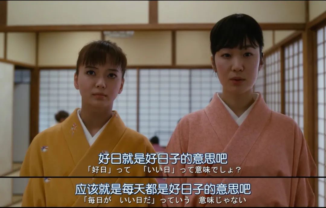 全网公认0差评的四部电影,被豆瓣低估的六部电影