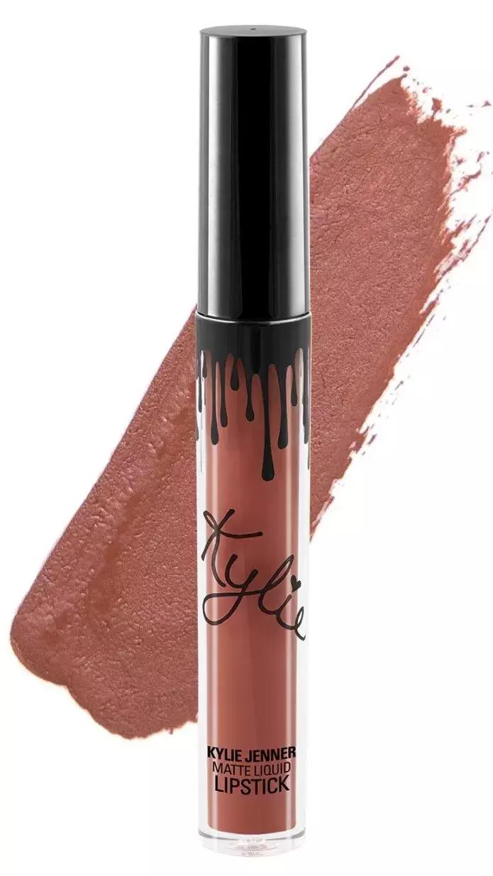 口红色号热卖排行榜10强2021年,口红色号热卖排行榜10强口红迪奥