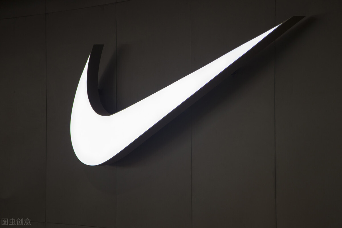 耐克各个系列的优缺点,耐克几大系列优缺点