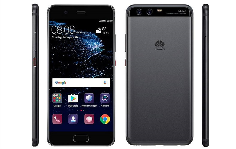 华为历代p系列,华为历代p系列和mate价格对比