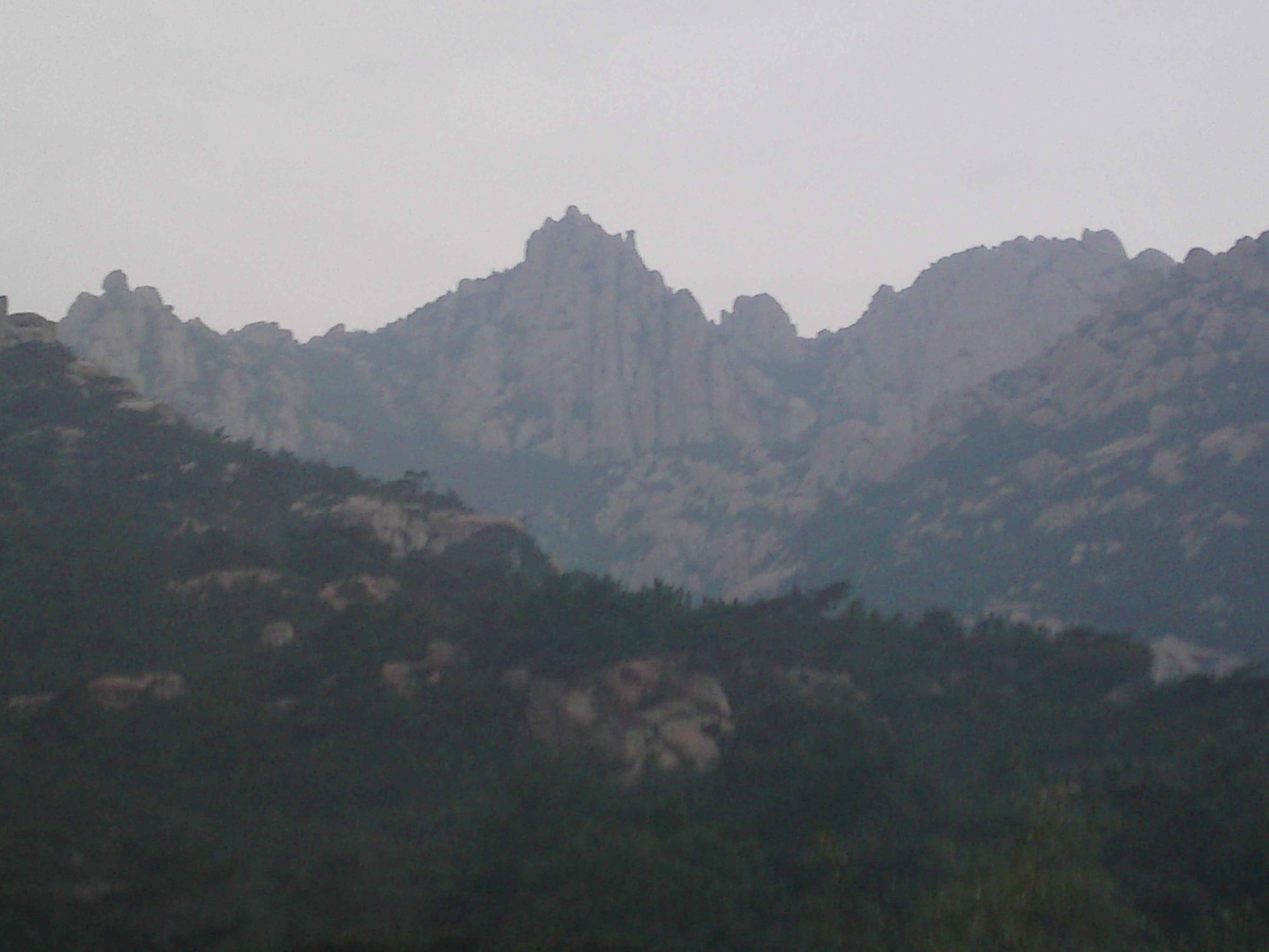 莫名其妙的被贷款买了车,点了链接莫名其妙贷了款了