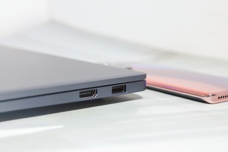 荣耀magicbook14全面评测,荣耀magicbookv14轻薄款