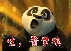 想要肌肤水嫩透亮,想要肌肤水嫩保湿护肤不可少