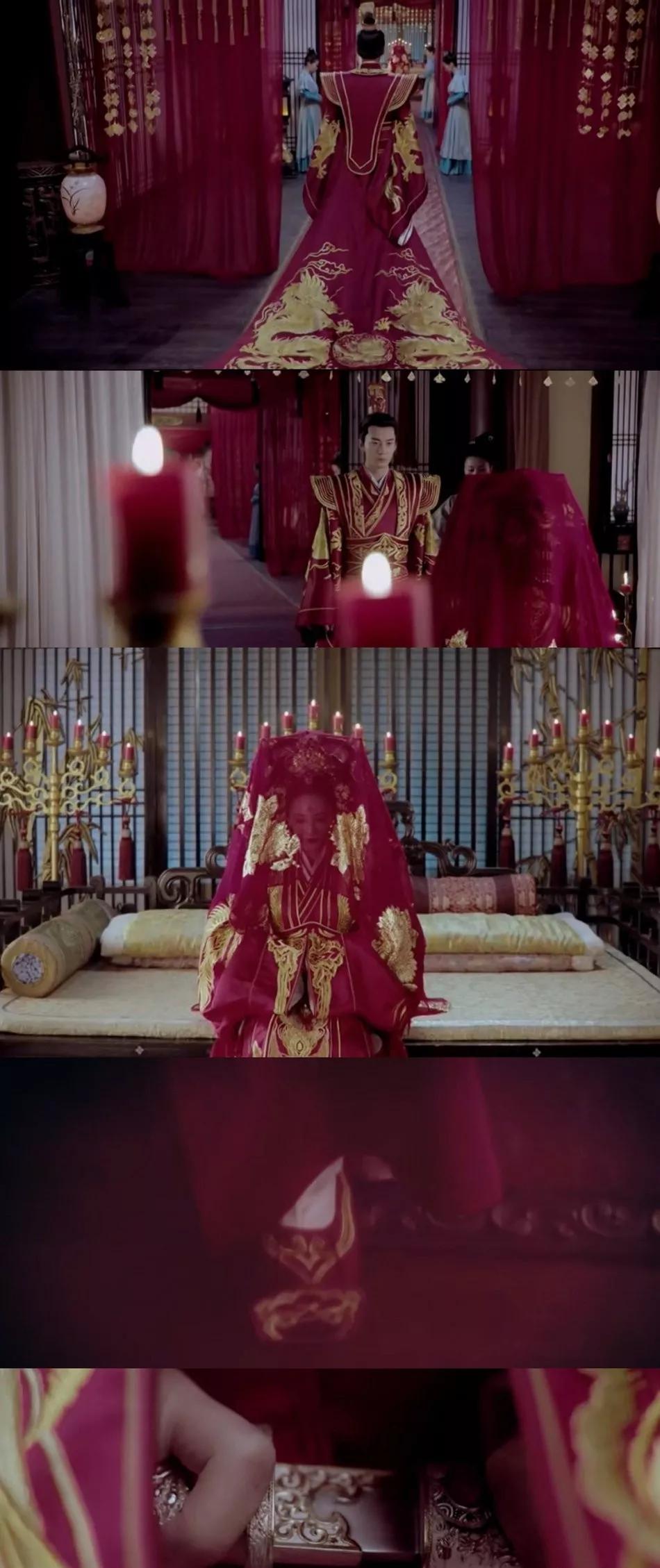 韩剧抄袭被发现,因涉嫌抄袭被封的韩剧