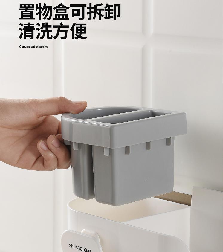 十大最实用的家用神器,有什么好用的家用小神器