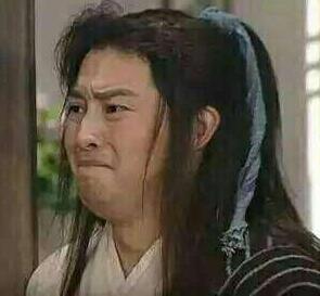 zara的毛裤 (zara新出牛仔裤)