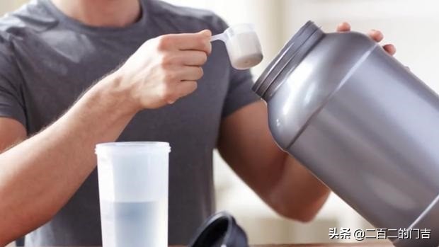 鸡蛋壳磨粉可以喝吗,白蛋粉可以添加什么东西在里面