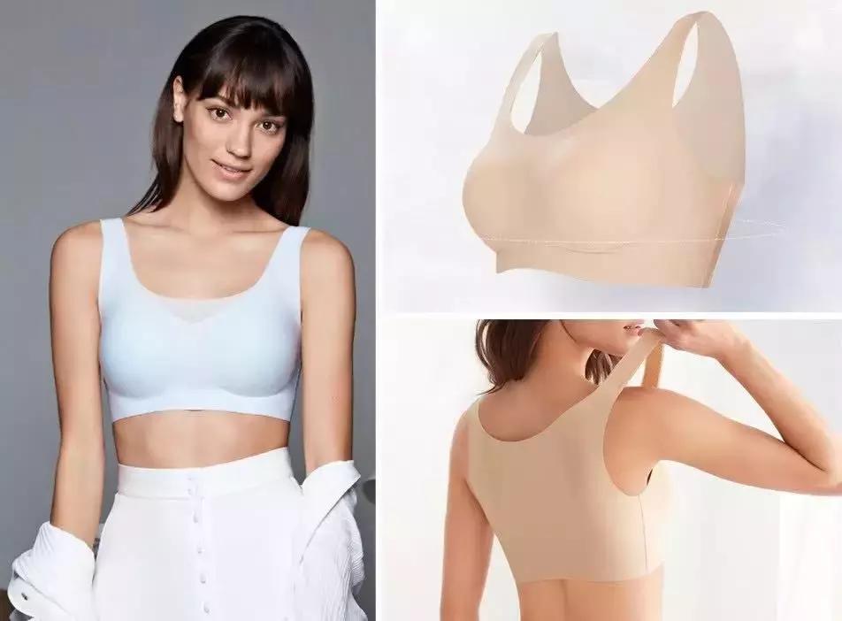 虽然首店概念快听烦了,但这25个首店品牌确实值得了解