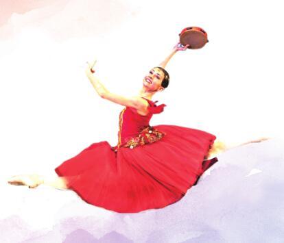 国庆天津旅游攻略必去的地方,十一国庆节天津游玩