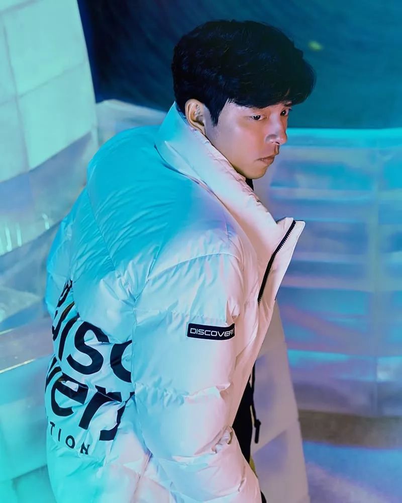 双十一名牌羽绒服活动,双十一羽绒服大狂欢