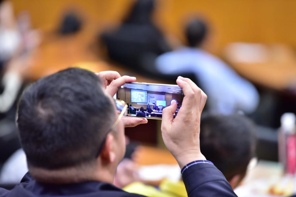 特斯拉的企业愿景的意义和作用,特斯拉的战略启示