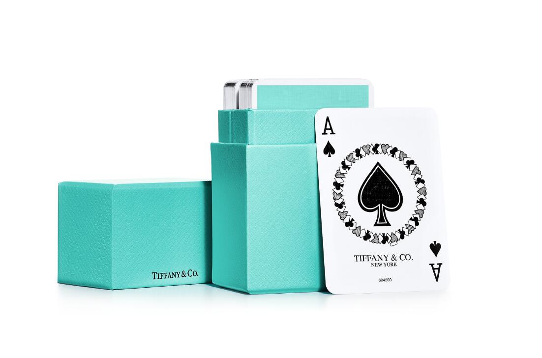 hyperxmarsrgb电竞键盘,hyperxalloy电竞机械键盘