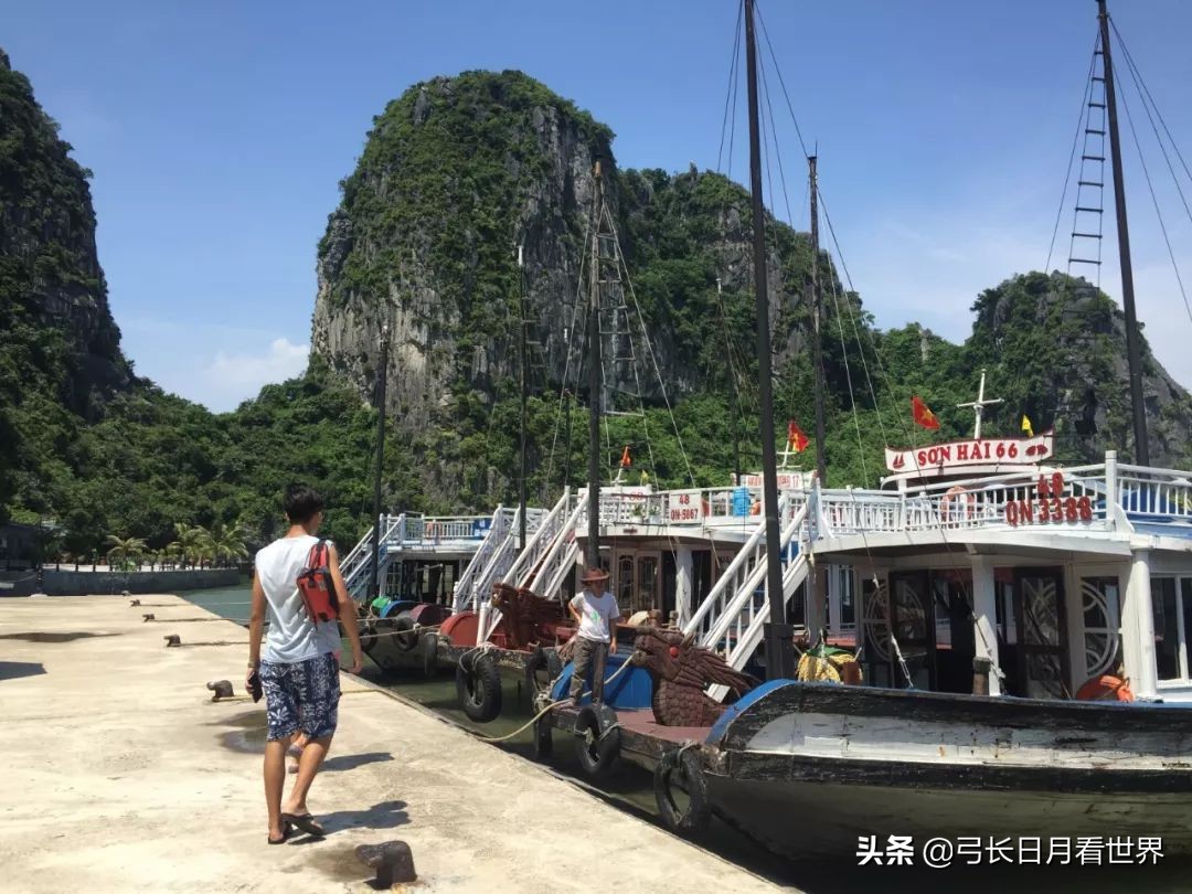 你现在还有从头再来的勇气吗,勇敢迈出第一步你会一直努力下去