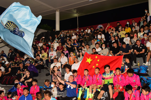 2034杯最精彩的的比赛,2034杯最激烈的一场比赛