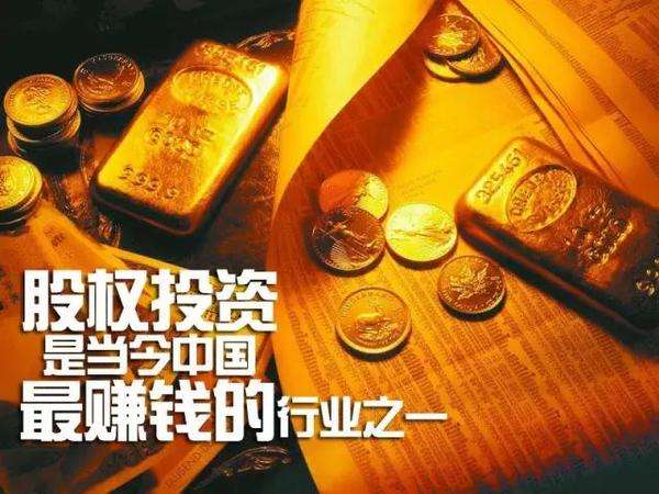 被律师骗了钱怎么拿回来,律师骗了当事人代理费如何返还