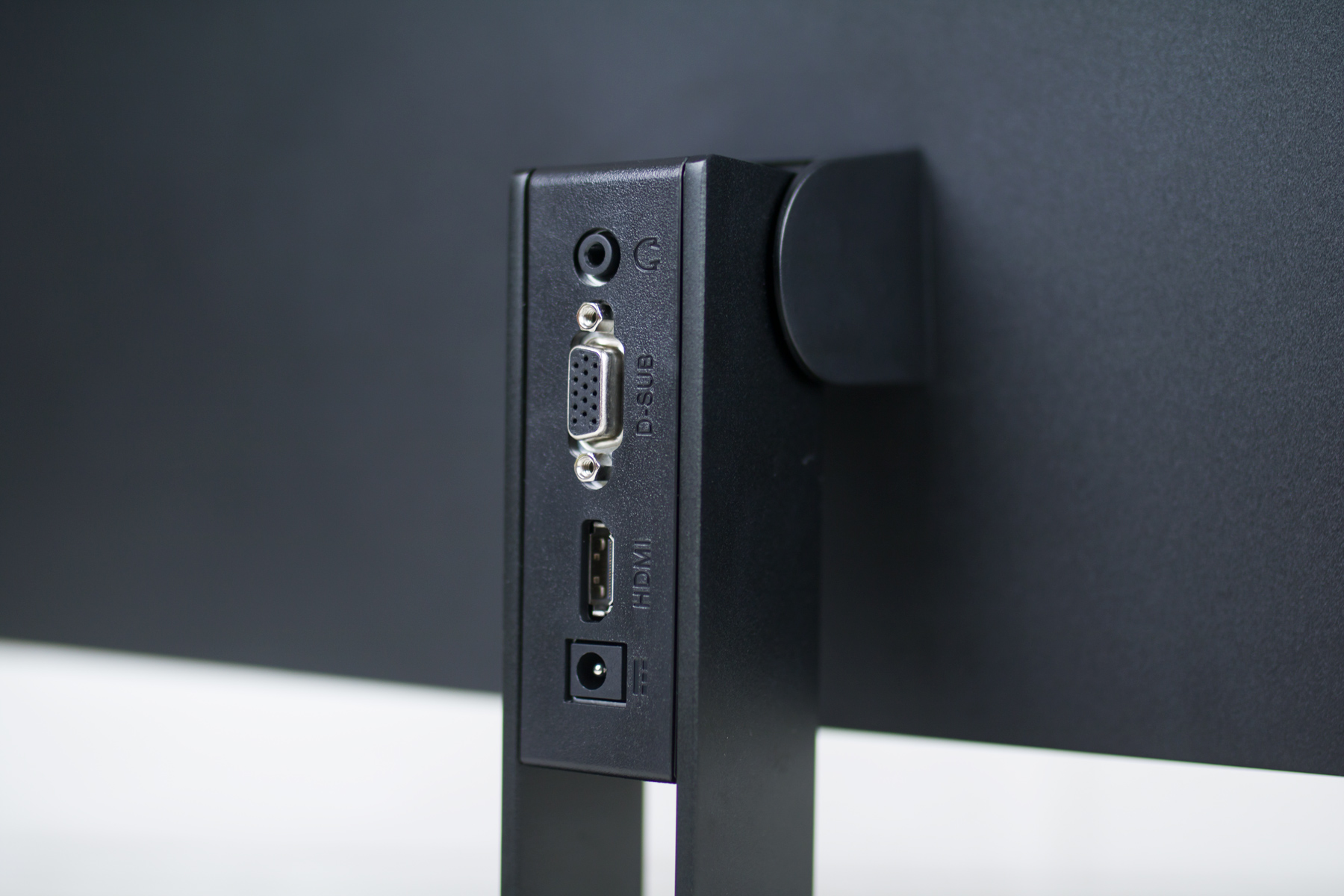 显示器nvidiag-sync用开吗,显示器adaptivesync和显卡g-sync