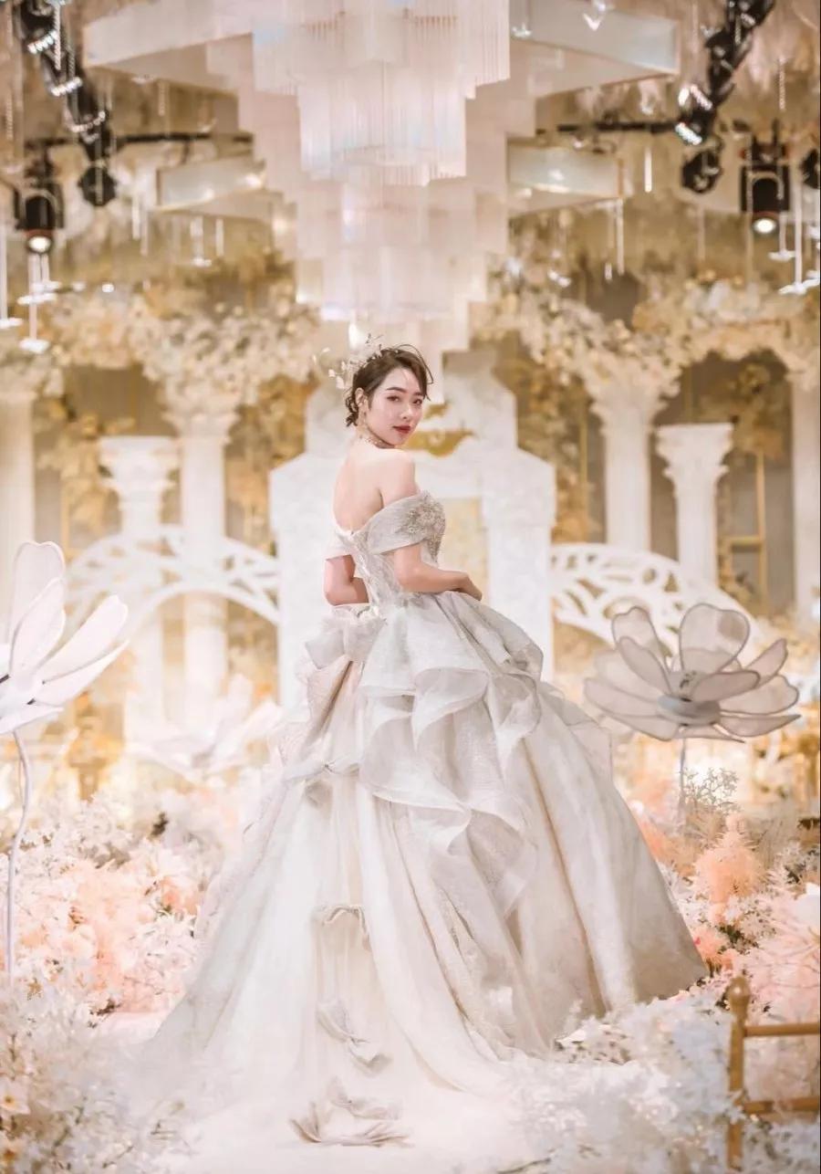 放心消费示范单位|世纪缘酒店集团—让您吃得放心，住得舒心！