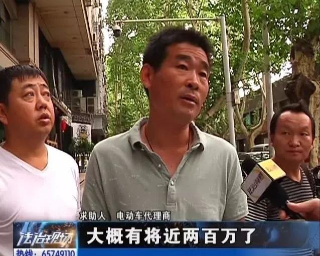 太不讲武德,太不讲武德了