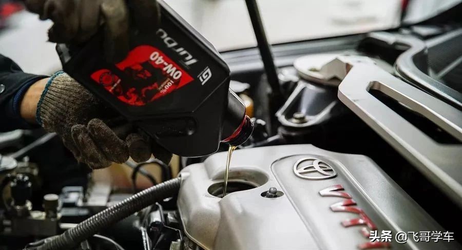 10年老车保养后反而坏了,10年车性能方面如何保养
