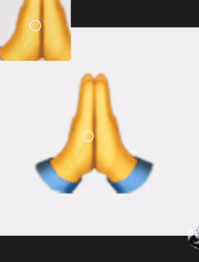 厨房装个声控灯就会被气死,老板太抠厨房声控灯搞笑原视频