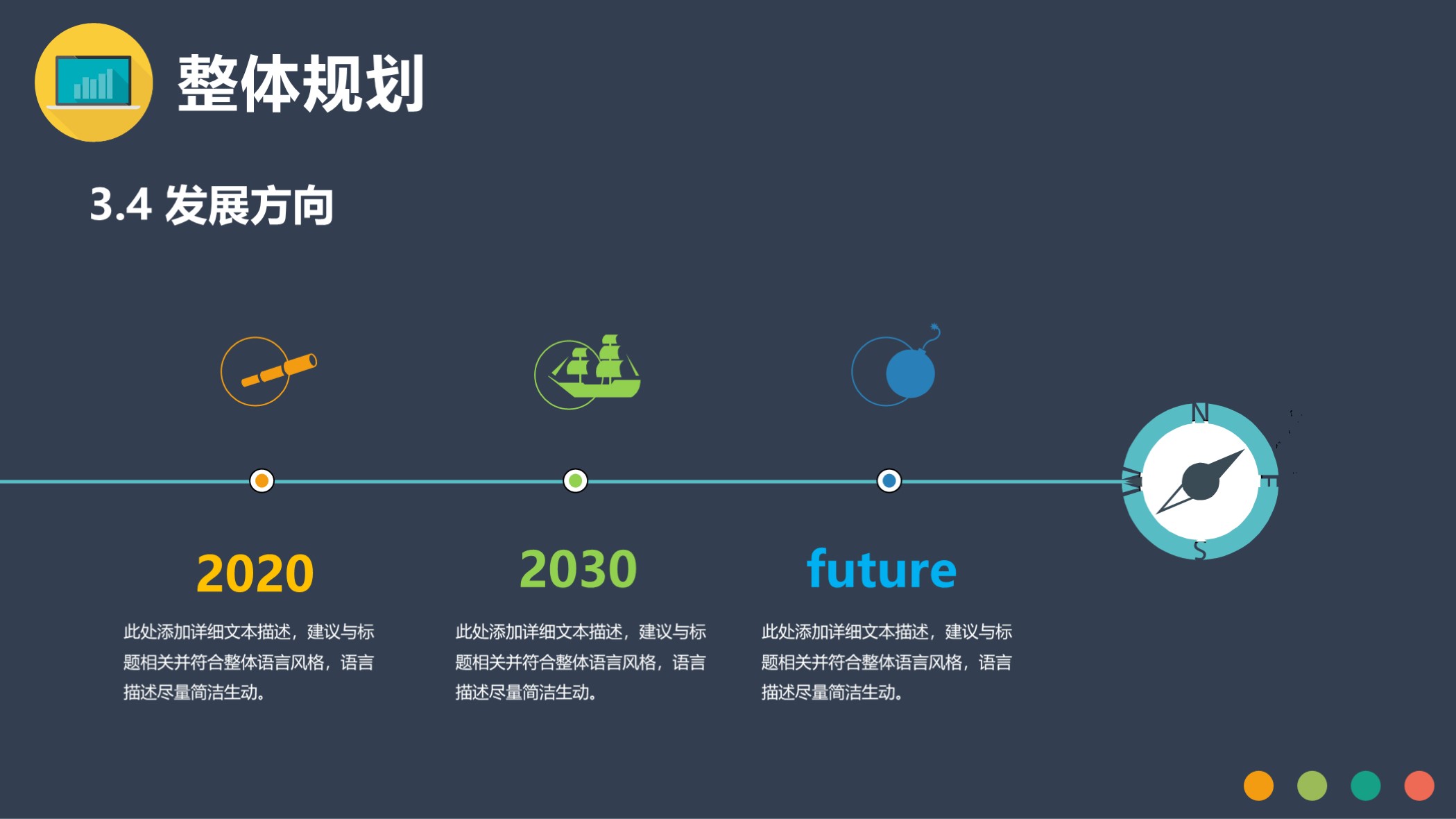 商业计划书ppt范本免费下载,商业计划书ppt模板范文免费