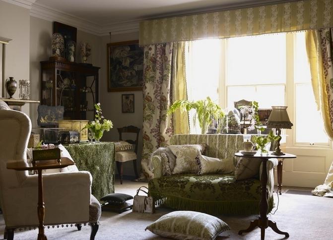 为什么装修按建筑面积计算,室内装修如何计算房子建筑面积