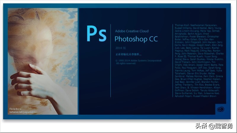 adobe全家桶用什么版本的系统,adobe全家桶视频教程