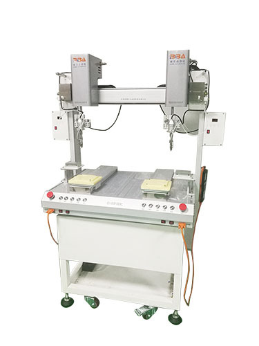 涓滆帪甯傚崥璐濊嚜鍔ㄥ寲,鍗氳礉鑷姩鍖栫剨閿℃満