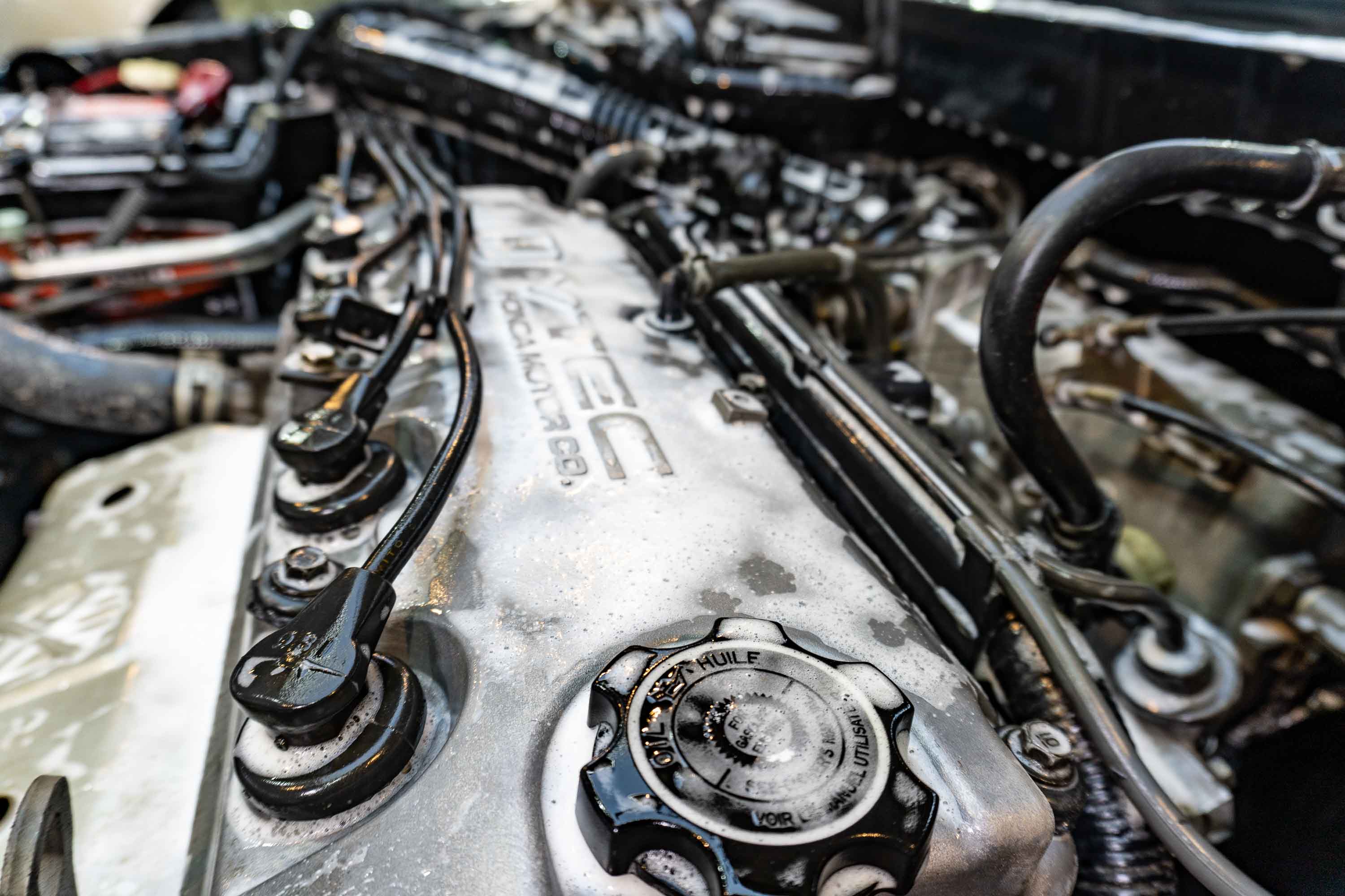 本田雅阁六代cg5什么意思,情怀雅阁