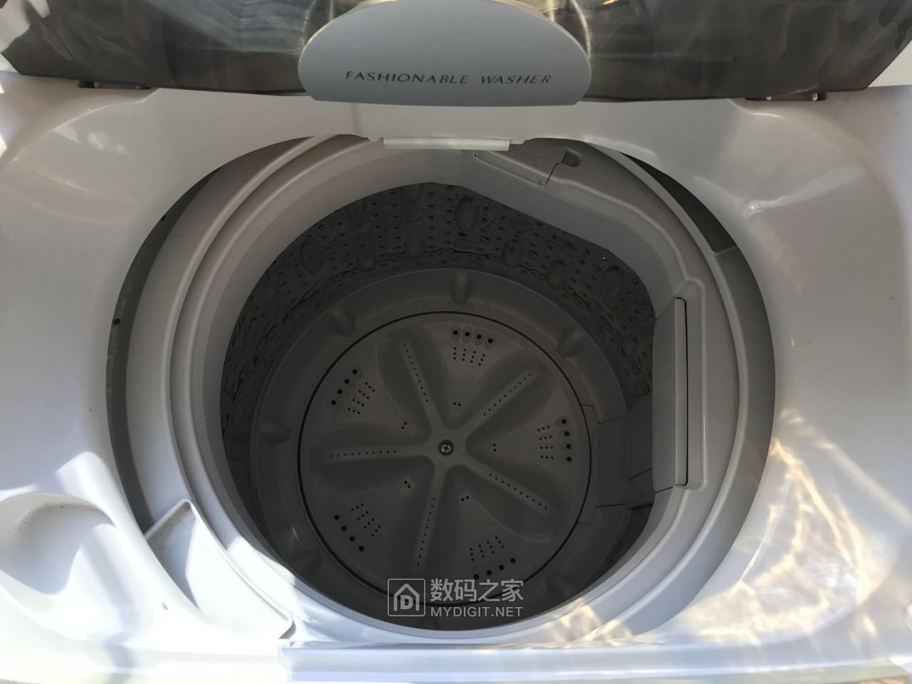 三洋全自动洗衣机故障e12怎么处理,三洋全自动洗衣机出现故障码e12