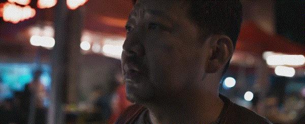 哭晕在影院！没明星没流量的“三无电影”，凭什么封神？