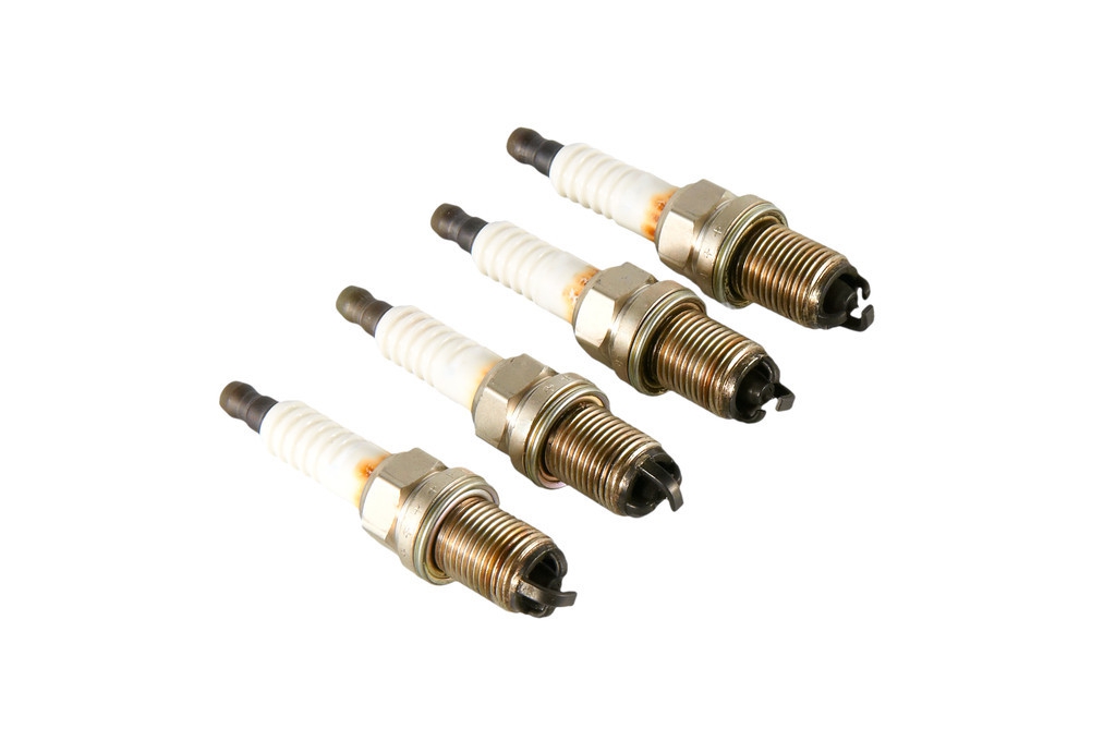 2024款飞致250摩托车何时出,十大烂摩托车排行榜飞致250