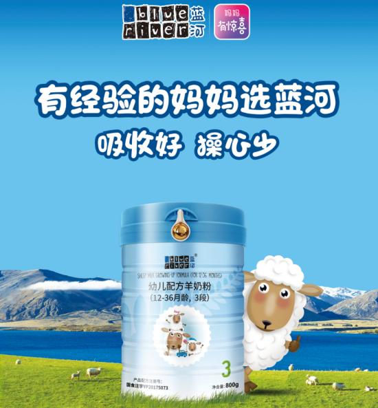 钃濇渤姣嶅┐濂剁矇鍐犲悕姹熻嫃鍗,钃濇渤涔充紒