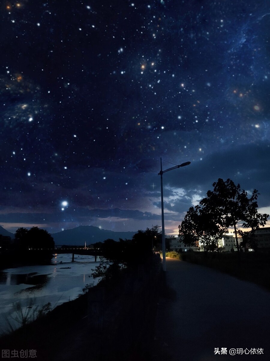 梦中小屋的安妮正版,梦中小屋的安妮书籍