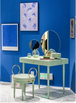 在下一波大雨来临前,探新店听现场逛夜影秀|一周情报