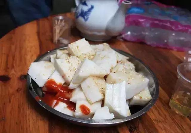 广东湛江安铺有什么好玩的地方,安铺古镇介绍