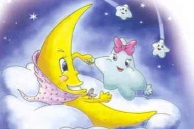 小鸟呀小鸟住在大树上童谣,欢乐儿歌乐器律动