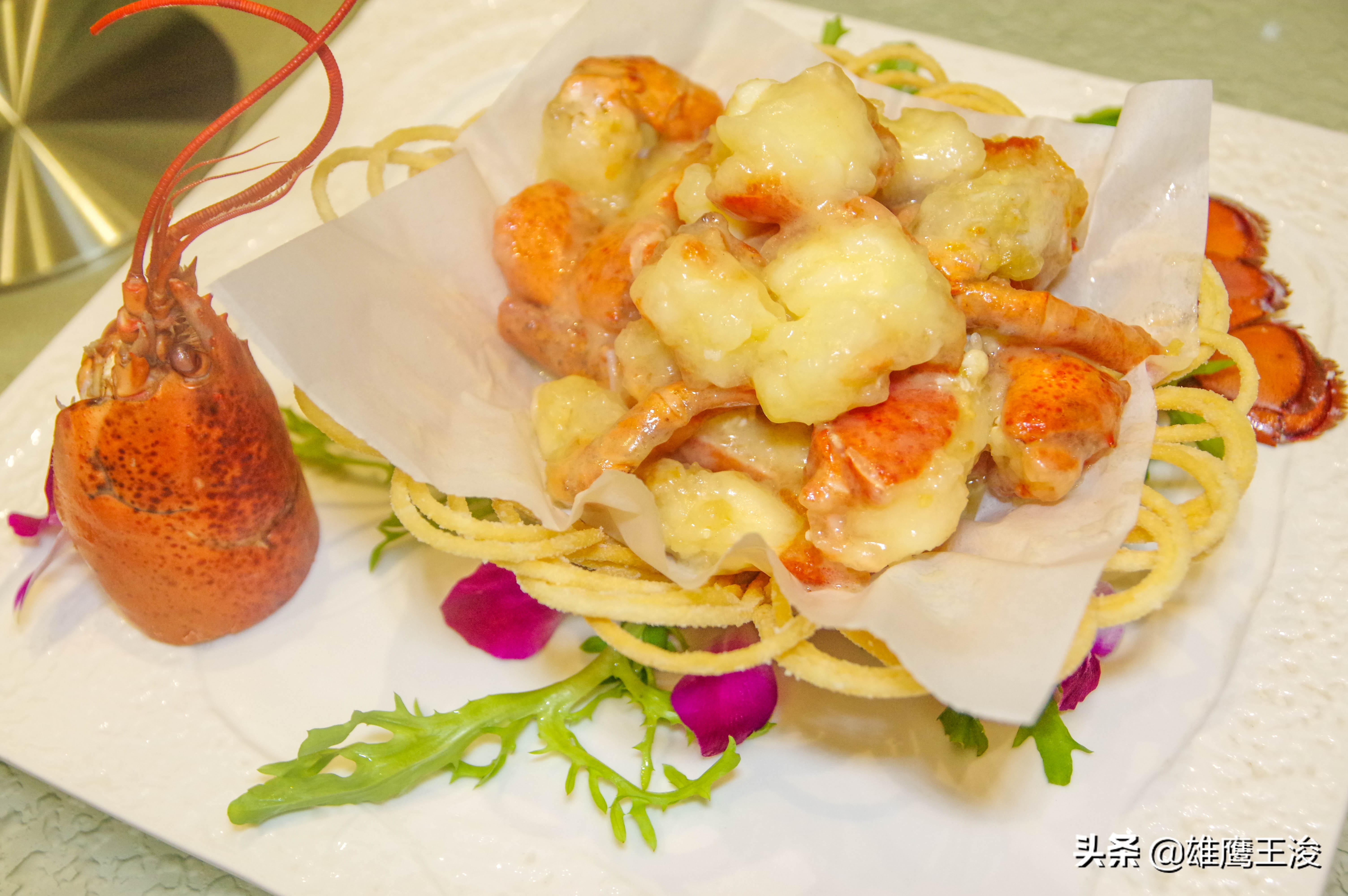 上海旅游必去的10大热门景点,上海最热门的旅游地方