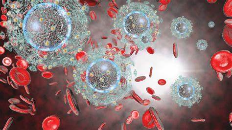 HIV在空气中5秒就灭活了？如果不能，共用剃须刀和针头如何传播