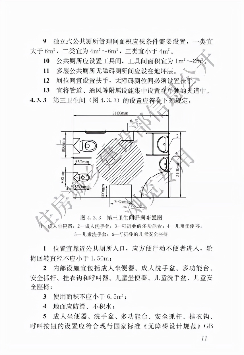 商业综合体设计要点及案例分析,商业综合体规划设计优秀案例