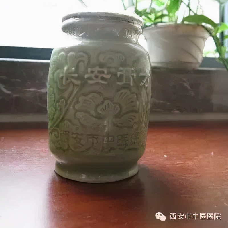 西安市中医医院的膏方可以放多久,冬令进补中医养生