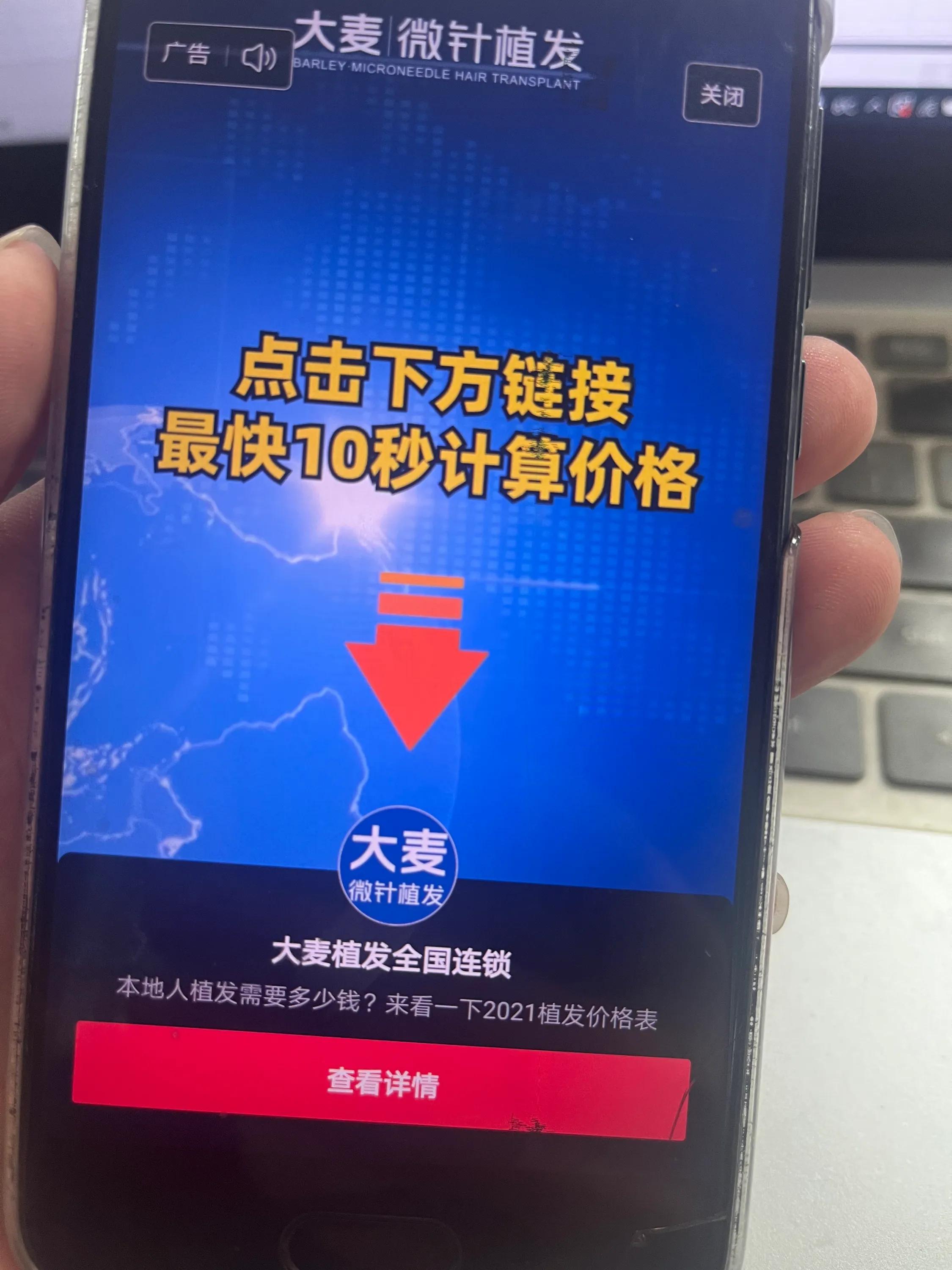 苹果13对比13mini,苹果mini13开箱视频