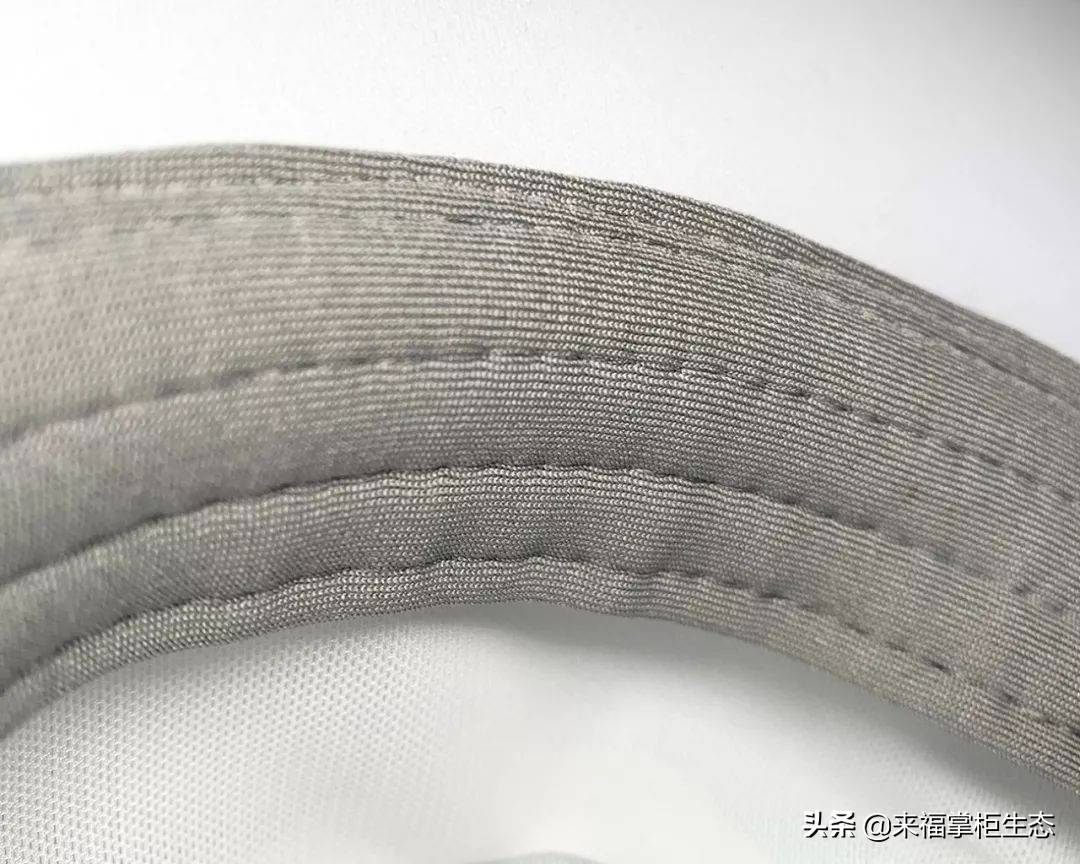 防100%紫外线帽子携带,方便携带遮阳帽防紫外线