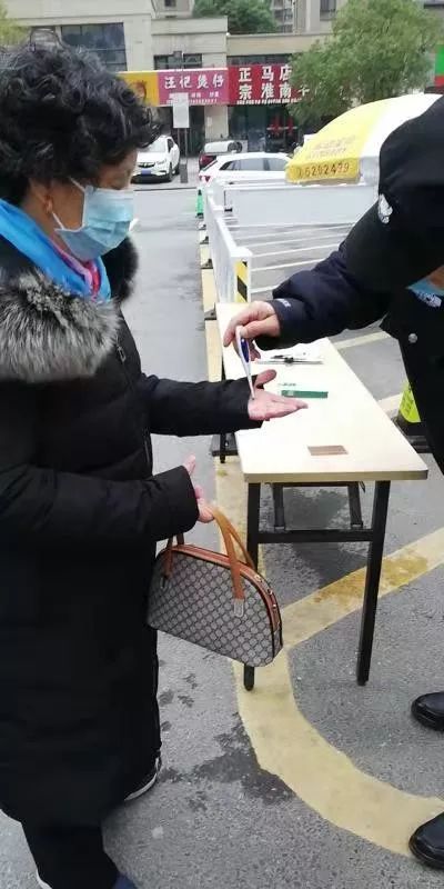 合肥10大物业服务大比拼,旭辉、融创、万科、禹洲上榜