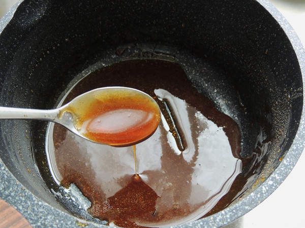 海苔好吃价格贵，教您1招，1块紫菜能做5包，质地脆嫩好解馋