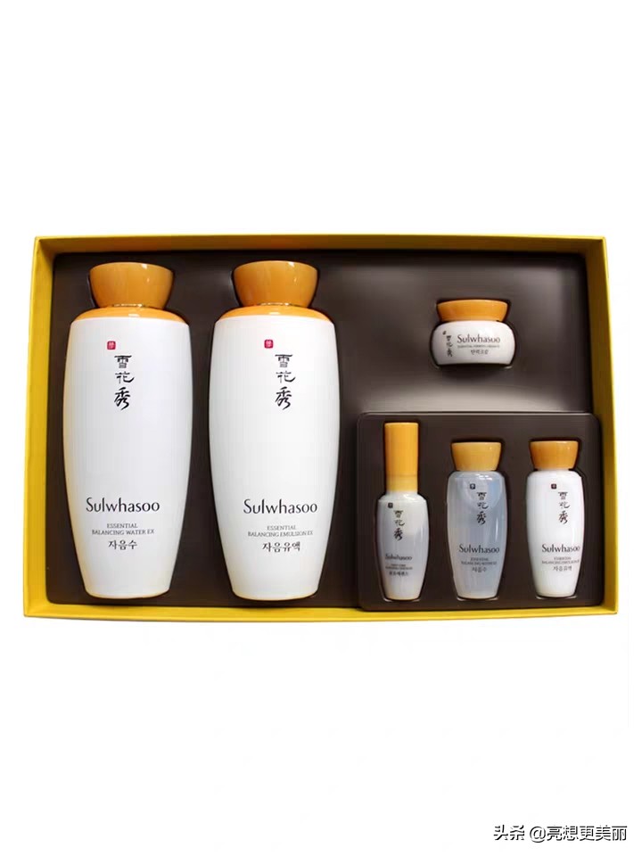 疫情期间哪款化妆品好用,外国疫情那么严重化妆品还能买吗