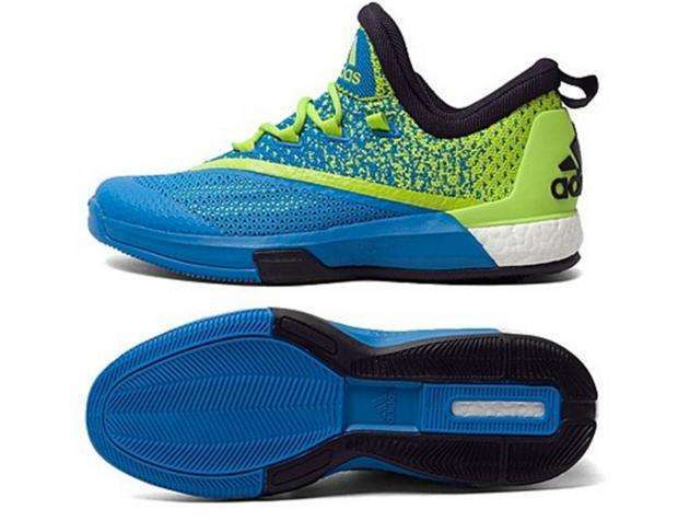 这四双鞋最适合谁穿,这四类鞋千万别买