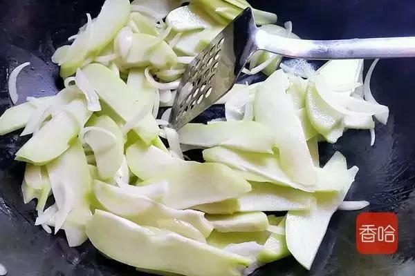 高考食谱大全及做法补脑,高考营养餐食谱补脑